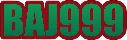 baj999